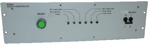 Safety Controller 2