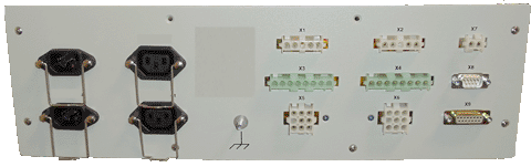 Safety Controller 2