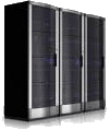 Server Racks